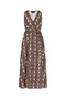 Rochie - 2