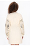 Strickjacke - 4