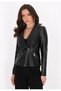 Jacke - 3