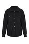 Jacket - 2