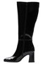 Schuhe - 2