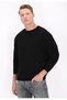 Sweatshirt - 3