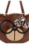 Handtasche - 3