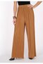 pantaloni - 3