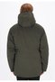 Parka - 4