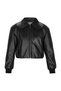 Jacket - 2
