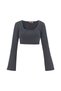 Blusen - 2