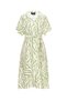 Rochie - 2