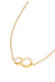 Kettenarmband - 3