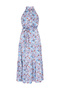 Kleid - 2
