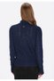 Strickjacke - 4