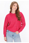Pullover - 3