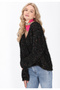 Strickjacke - 3