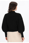 Pullover - 4