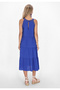 Kleid - 4
