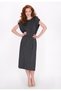 rochie