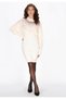 rochie
