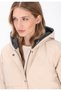 Parka - 5