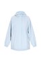Jacket - 2