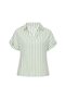 Blusen - 2