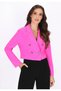 Blazer - 3