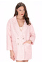 Blazer - 3