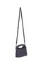Handtasche - 2