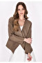 Jacke - 3