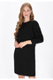 Kleid - 3
