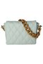 Handtasche