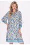 rochie - 3