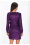 Kleid - 4