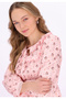 Rochie - 5