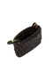 Handtasche - 3