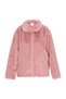 Jacke - 2