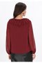 Bluse - 4