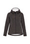 Jacket - 2