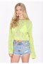 Pullover - 3