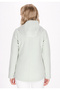 Jachetă Softshell  - 4