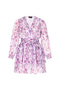 rochie - 2