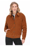 Jacke - 3