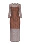 Rochie - 2