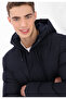 Jacke - 5