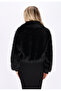 Jacket - 4