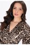 Rochie - 5
