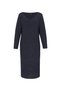 Kleid - 2