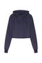 Sweatshirt - 2