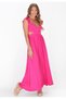 Rochie - 3