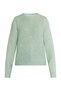 Strickpullover - 2