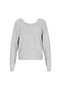 Pullover - 2